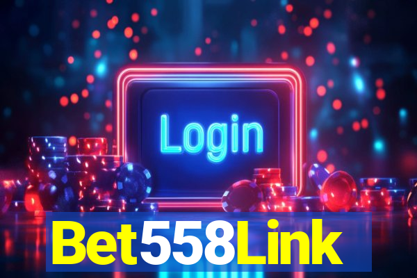 Bet558Link