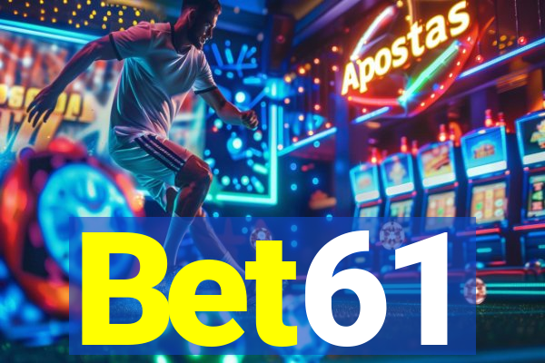 Bet61