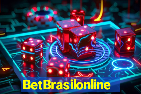 BetBrasilonline