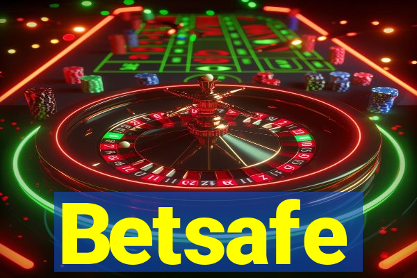 Betsafe