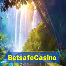 BetsafeCasino