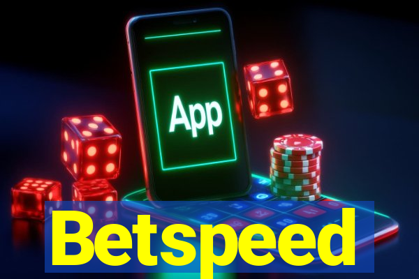 Betspeed