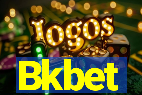 Bkbet