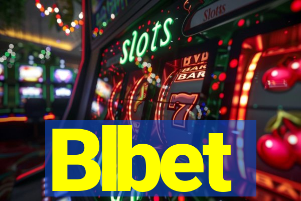 Blbet