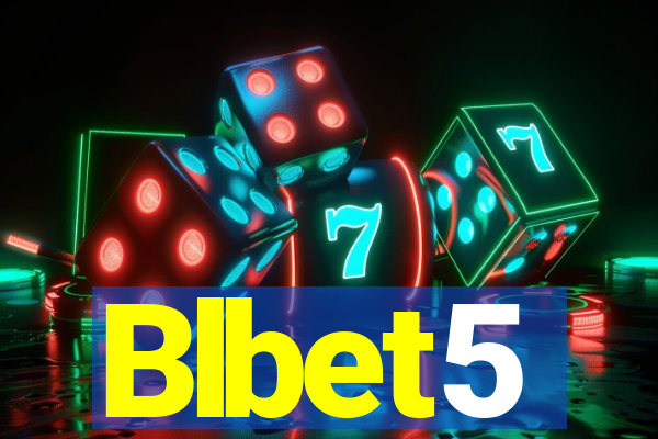 Blbet5