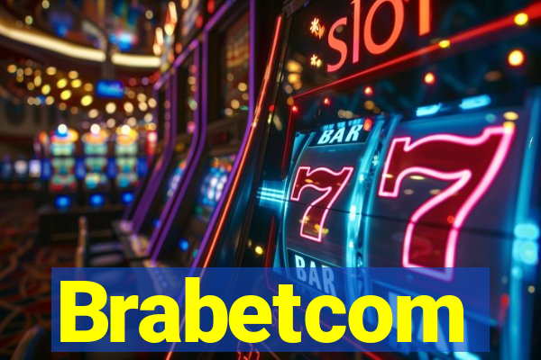 Brabetcom