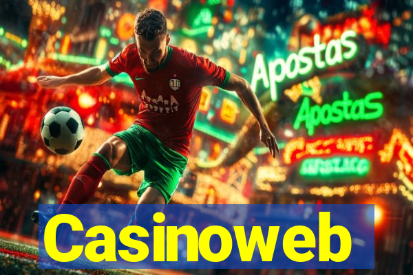 Casinoweb