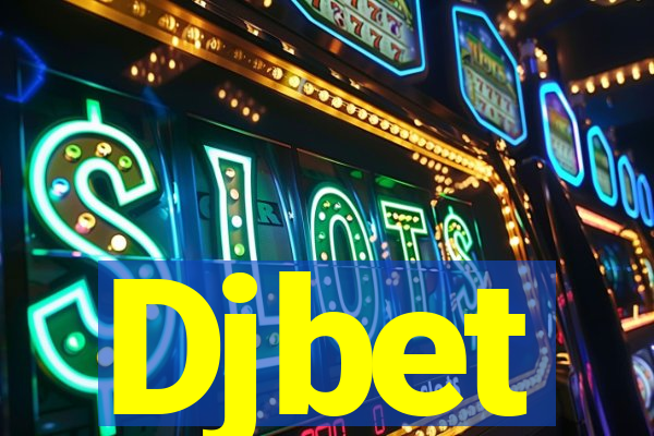 Djbet