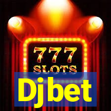 Djbet