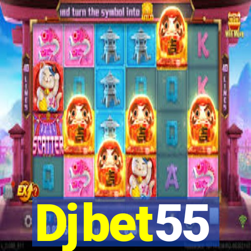 Djbet55