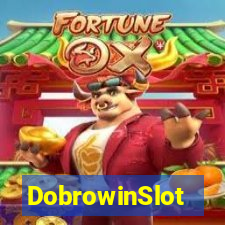 DobrowinSlot