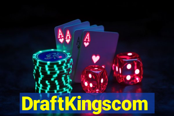 DraftKingscom