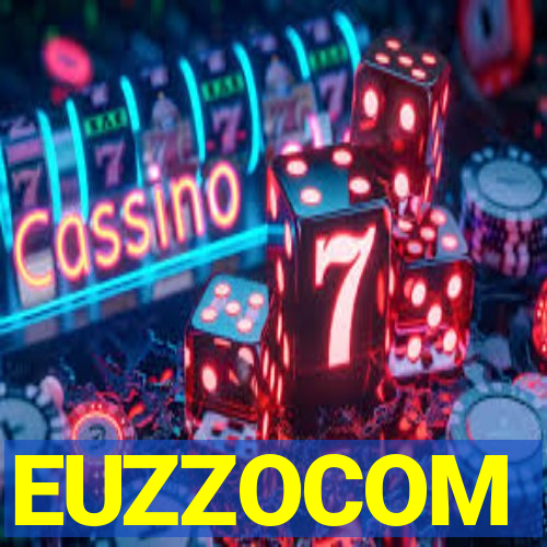 EUZZOCOM