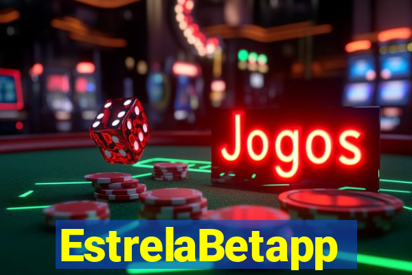 EstrelaBetapp