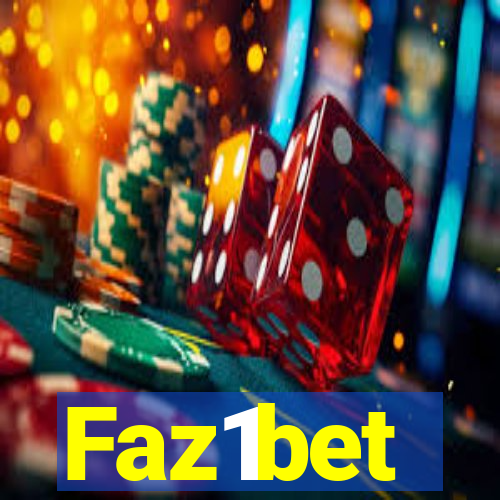 Faz1bet