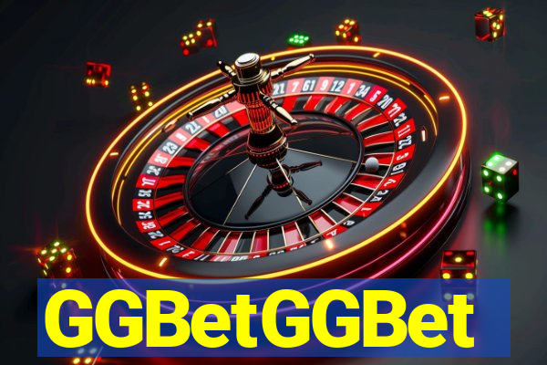 GGBetGGBet