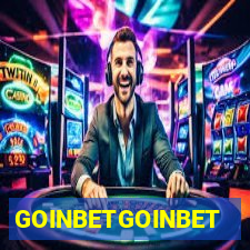 GOINBETGOINBET