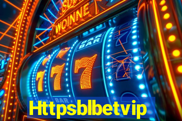 Httpsblbetvip