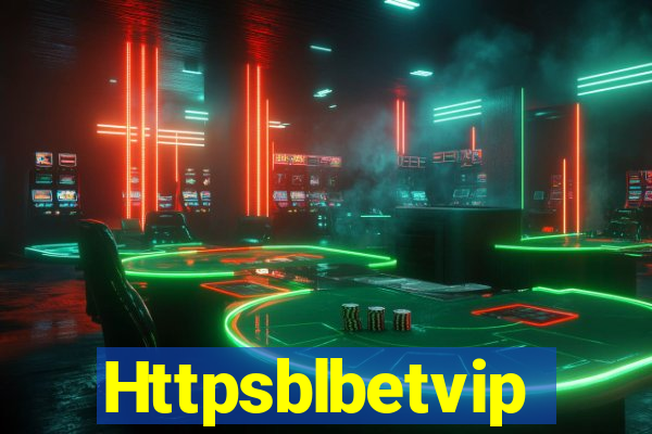 Httpsblbetvip