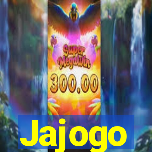 Jajogo