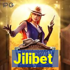 Jilibet