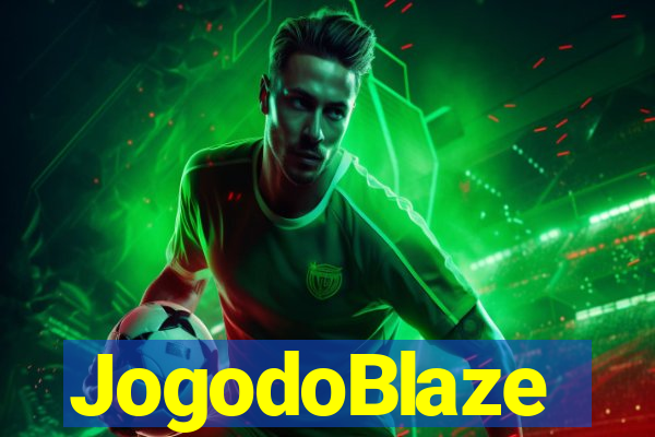 JogodoBlaze