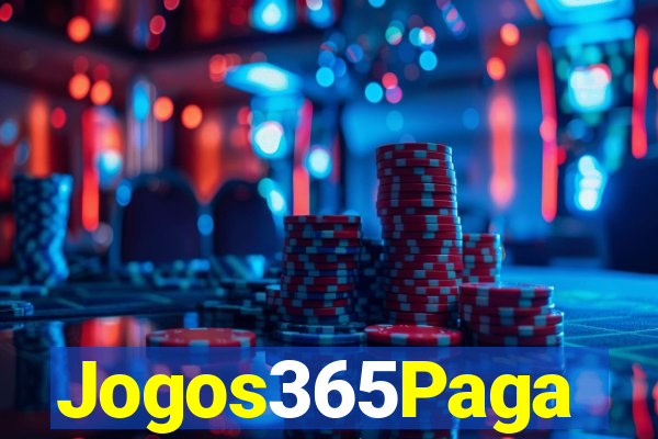 Jogos365Paga