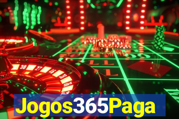 Jogos365Paga