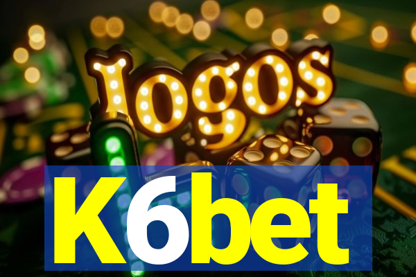 K6bet