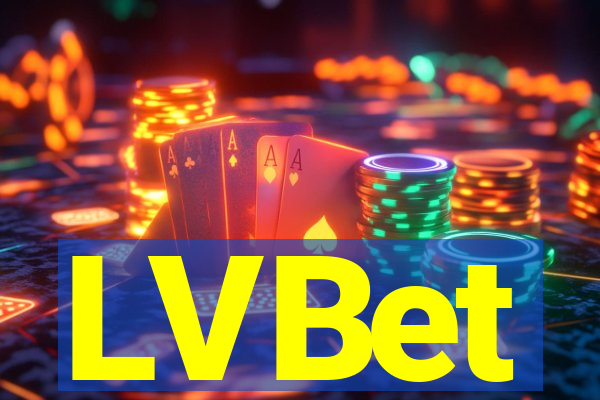 LVBet