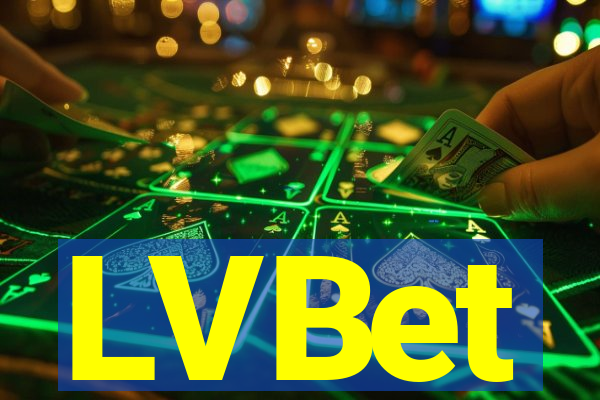 LVBet