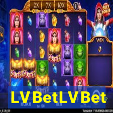 LVBetLVBet