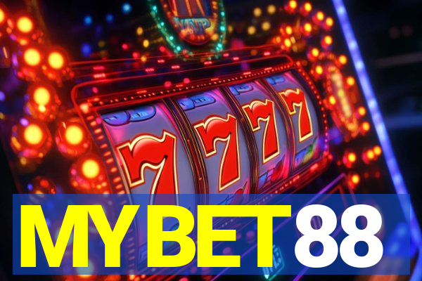 MYBET88