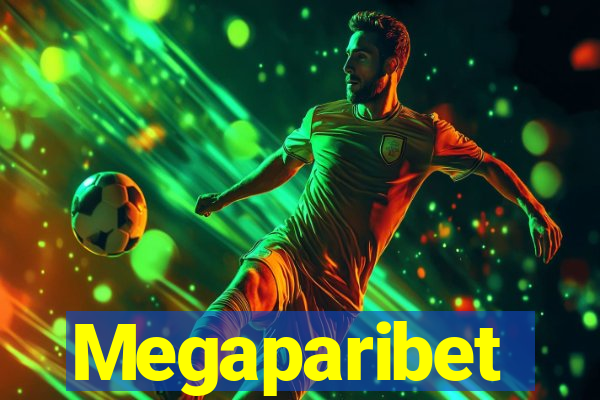 Megaparibet