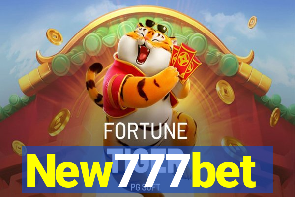 New777bet