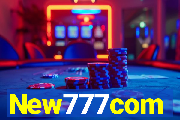 New777com