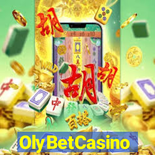 OlyBetCasino