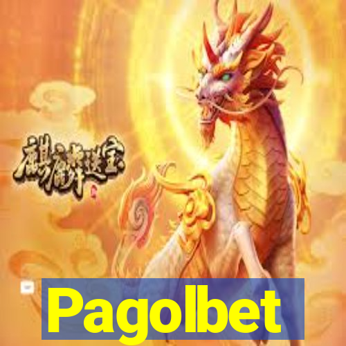 Pagolbet