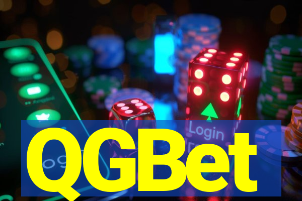 QGBet