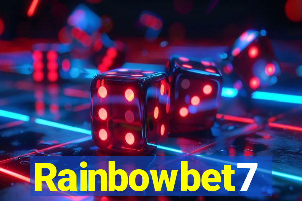 Rainbowbet7