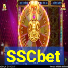 SSCbet