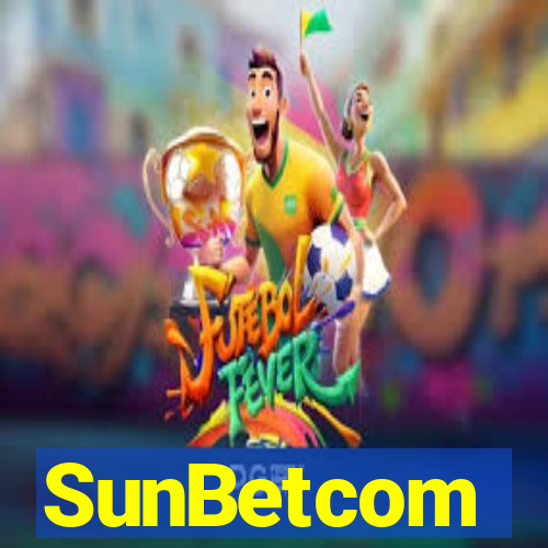 SunBetcom