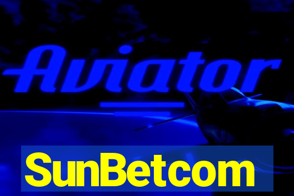 SunBetcom