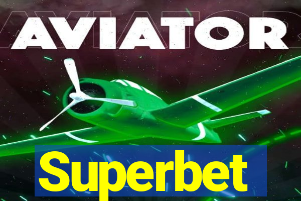 Superbet