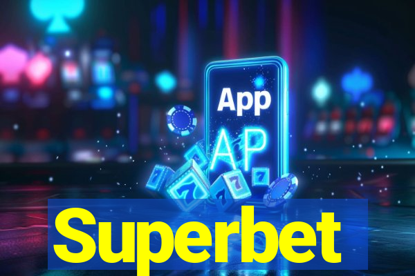 Superbet