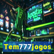 Tem777jogos