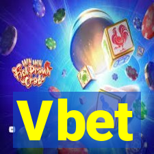 Vbet