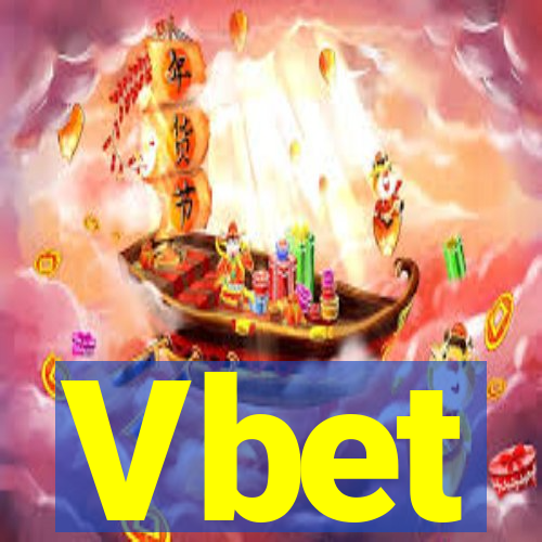 Vbet