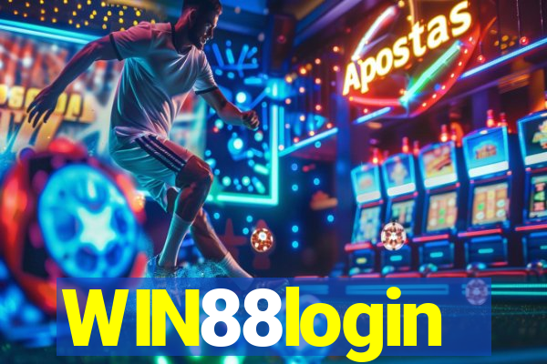 WIN88login