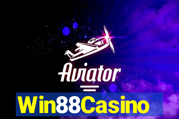 Win88Casino